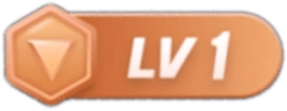等级-LV1-A5资源网