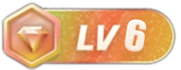 等级-LV6-A5资源网