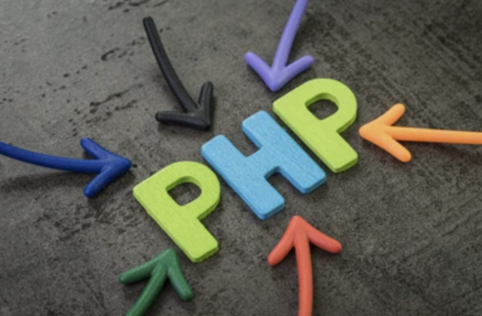 PHP技术交流论坛-PHP技术交流版块-自我提升-A资源网