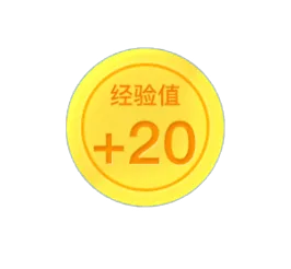 Android&iOS-A5资源网