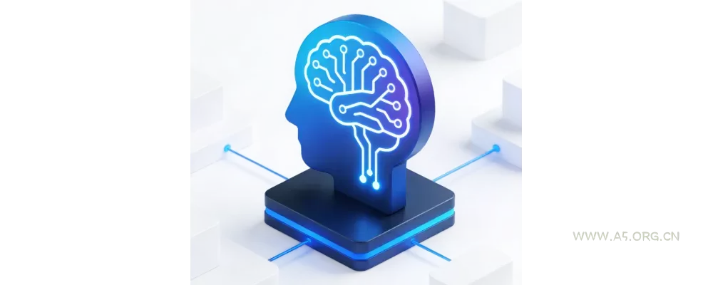 A5资源专属：MJ 电商摄影高阶关键词词典 (2026版)-A5资源网