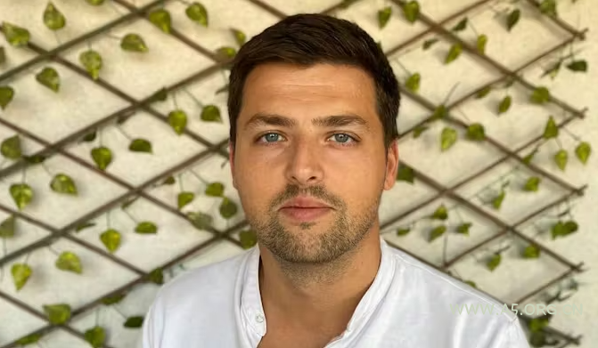 案例精选：15 人团队、月烧 2 万美金，他为何坚持“慢速”打造 BOSS 系统？-A5资源网