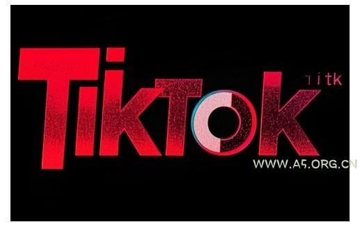 TikTok ads投流秘籍，涵盖tiktok整体投放思路，教你搭建测试计划-A5资源网