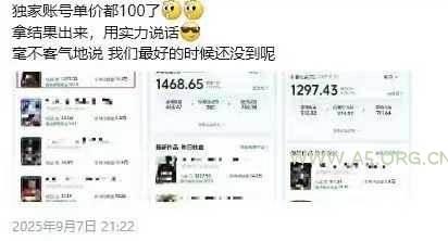 图片[3]-交通事故分析案例短视频创作，剪辑技巧、文案模板、配音教学，快速起号，轻松月入2w+-A5资源网