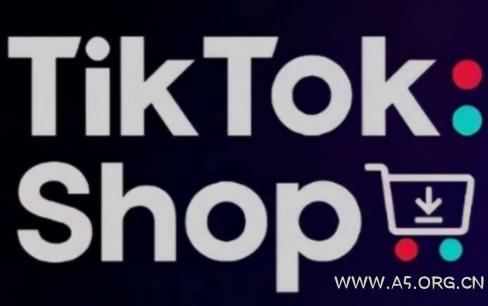 eric老师·TikTokShop跨境电商0-1实战-A5资源网