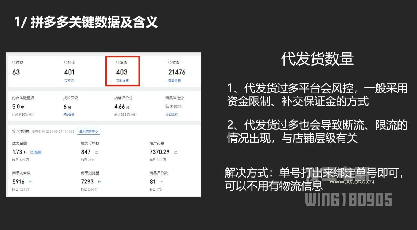 纪主任·拼多多年费会员(更新5月) - A5资源网