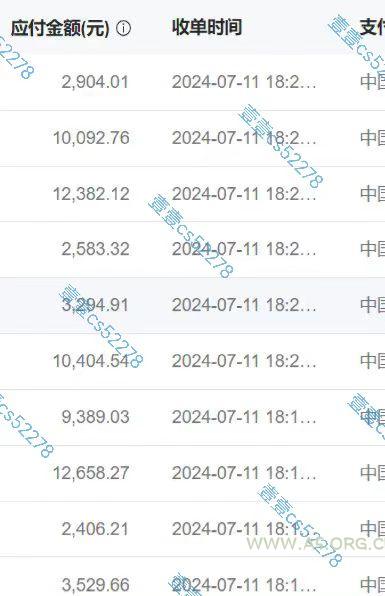 悟空拉新日入1000+无需剪辑当天上手，一部手机随时随地可做，全流程无&#8230; - A5资源网