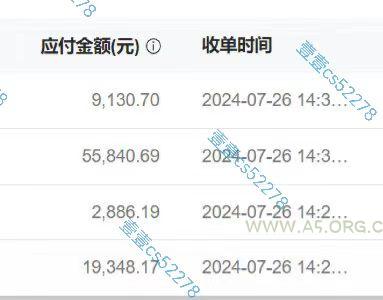 悟空拉新日入1000+无需剪辑当天上手，一部手机随时随地可做，全流程无&#8230; - A5资源网