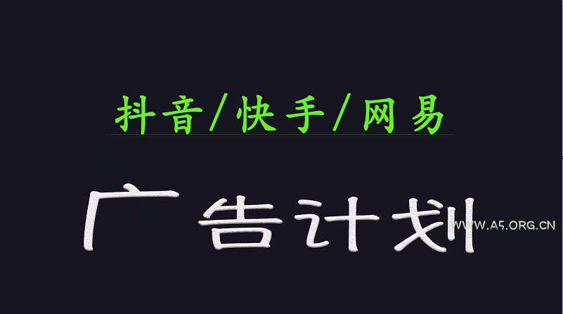 2025短视频平台运营与变现广告计划日入1000+，小白轻松上手-A5资源网