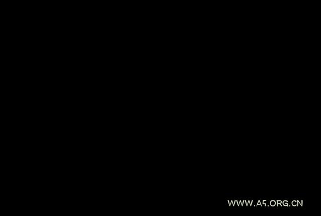 打造完全属于自己的个人短剧库，实现网盘拉新与私域变现的完美融合！-A5资源网