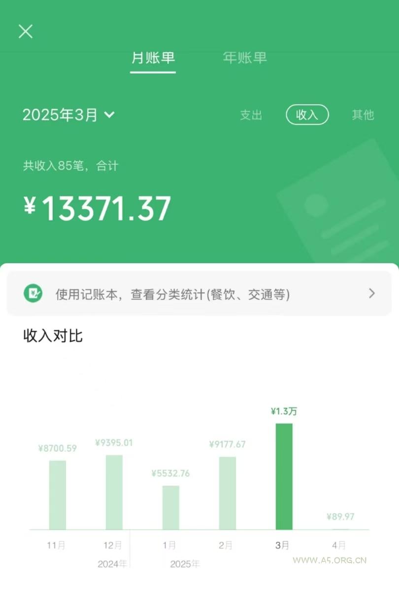 信息录入项目，10秒一单，新手小白听话照做快速上手，实现日入300＋ - A5资源网