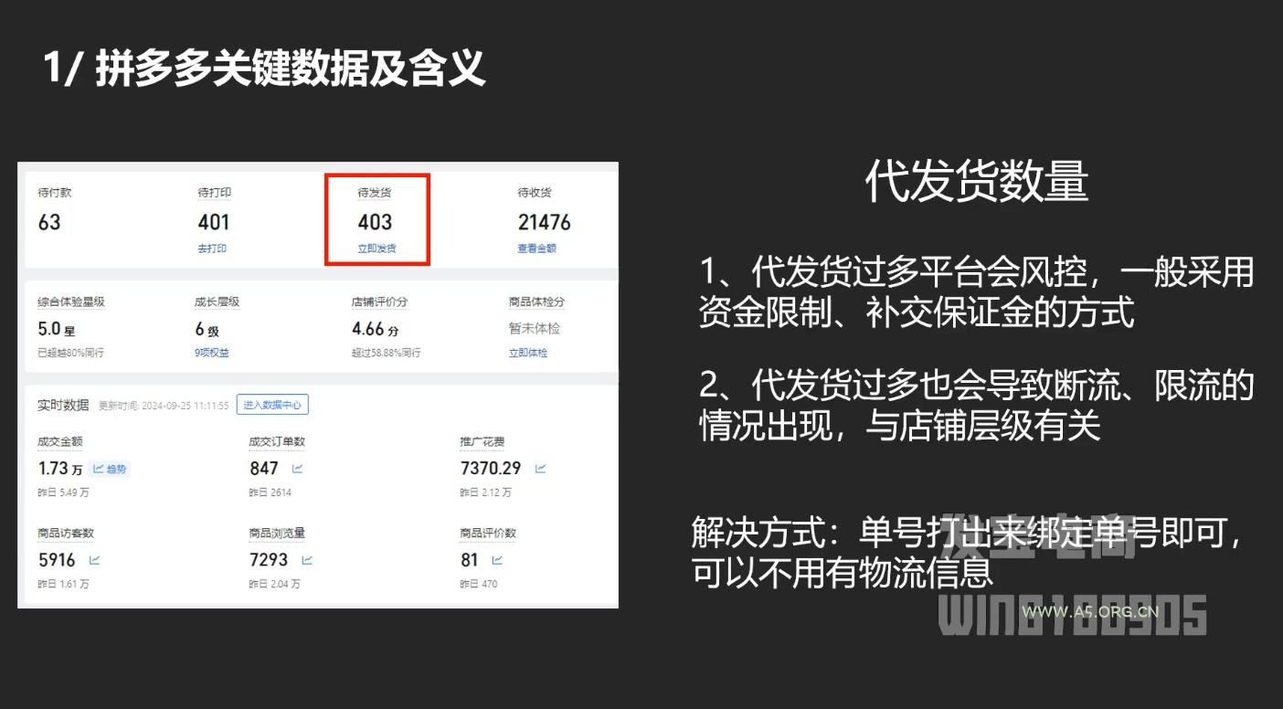 纪主任·拼多多年费会员(更新2025年1月)-A5资源网