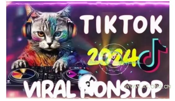 Tiktok东南亚小店运营，TK跨境小店教程让学员能快速掌握实用的运营技巧-A5资源网