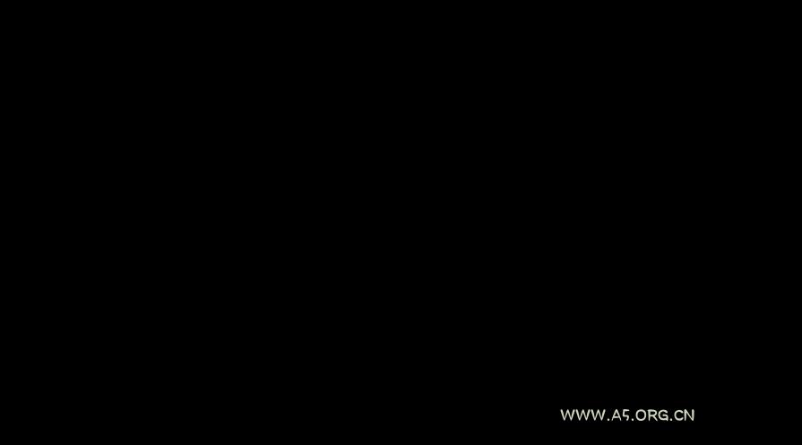在家看广告躺赚收益，一部手机稳定日入300+，可手动，可挂机！-A5资源网