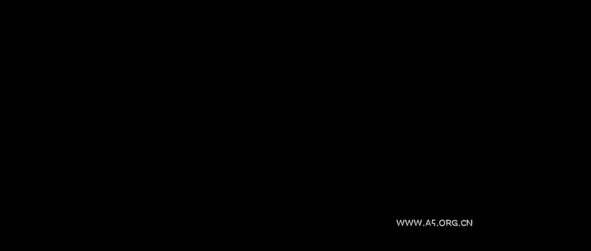 网易云音乐挂机全网最稳定玩法！第一个月收入1400左右，第二个月2000-2...-A5资源网