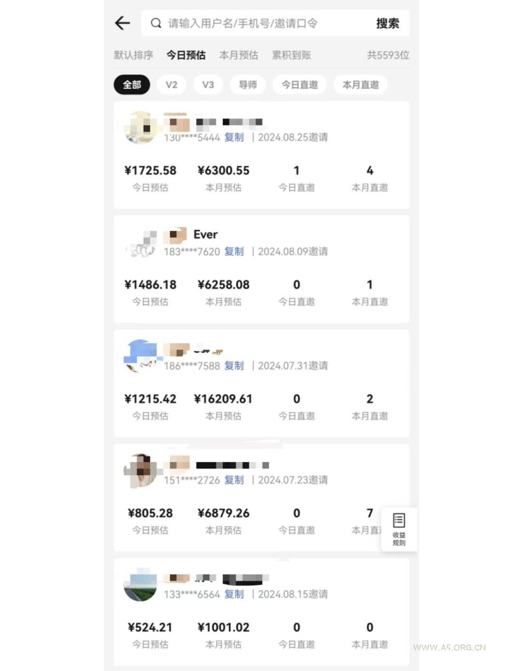 图片[1]-视频号短剧挂载功能上线，一刀不剪纯搬运，小白也能轻松日入四位数-A5资源网