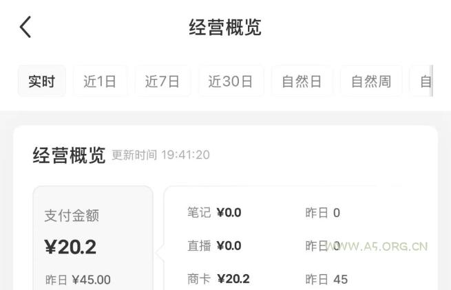 小红书虚拟资料店铺项目，复制粘贴搬运，从选品，上架，到出单全自动发货，一个月两W