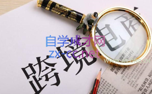 帮课大学VIP会员课程(更新2025年)-A5资源网