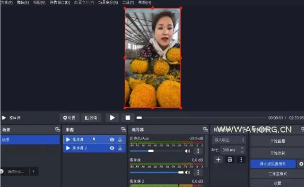 2024最新拼多多无人直播教程，转化率更高，低门槛，轻松实现每日1000+的收入