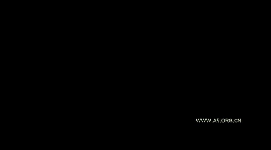 拼多多撸券，单机一天纯利润480，下半年收益更高，不限设备，不限IP。-A5资源网