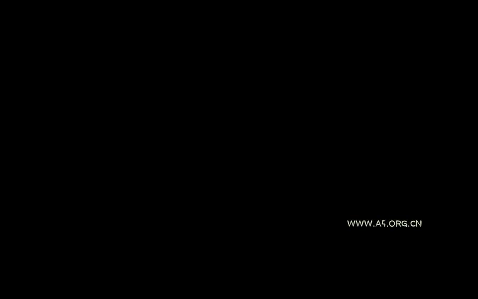 拼多多虚拟电商训练营月入50000+你也行，暴利稳定长久，副业首选-A5资源网