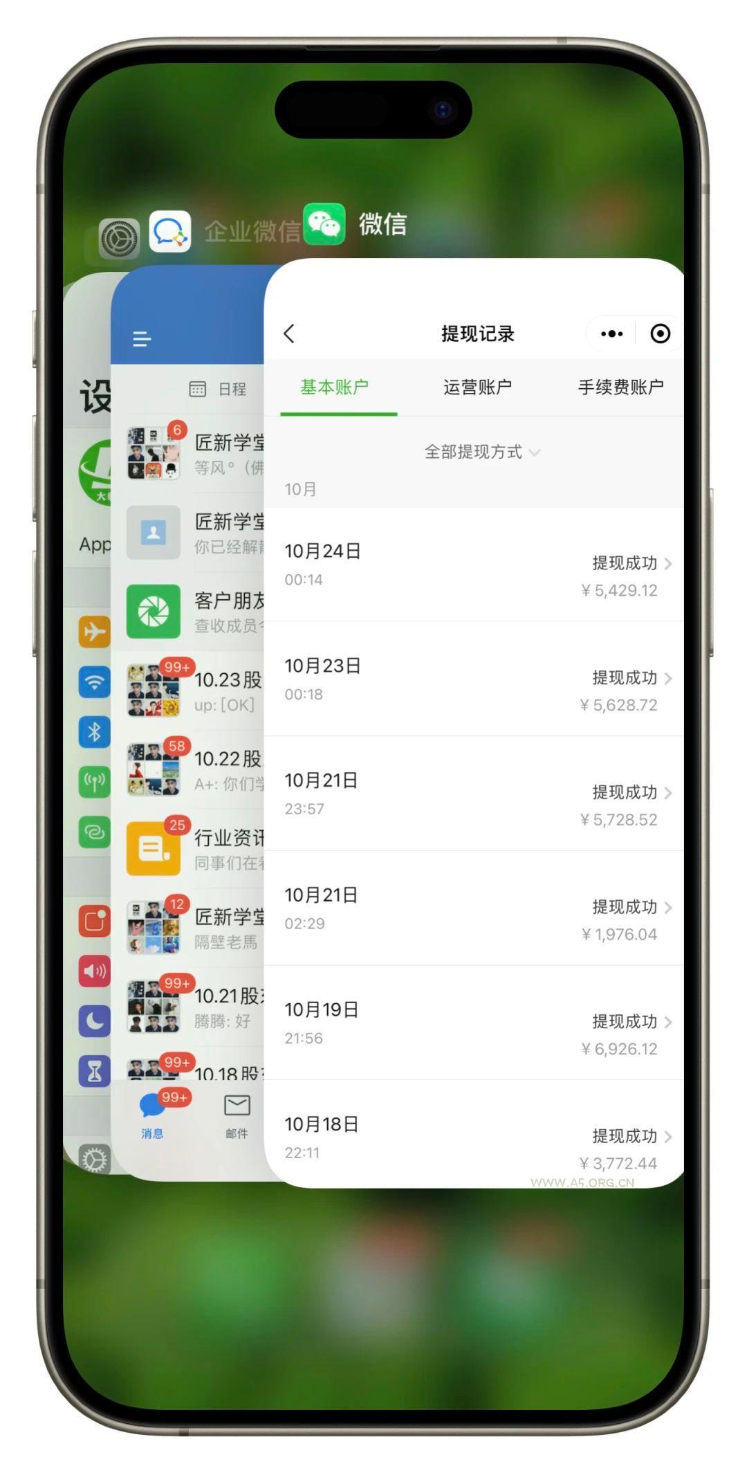 闲鱼复制粘贴日引200+付费创业粉，割韭菜日稳定5000+收益，24年最新教程！ - A5资源网