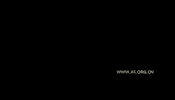 小红书运营全部流程，掌握小红书玩法规则，开店赚钱！-A5资源网