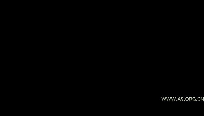 小红薯(小红书)私家课-0-1小白运营认知提升-A5资源网