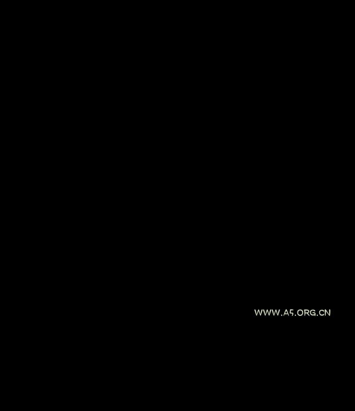闲鱼复制粘贴日引200+付费创业粉，割韭菜日稳定5000+收益，24年最新教程！ - A5资源网