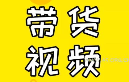 芒果老师·教你做抖音短视频和直播带货-A5资源网