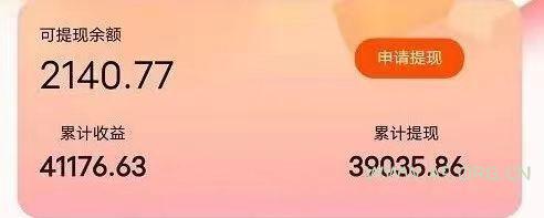 (9830期)快递包裹掘金 单号日掘30-50+ 可批量放大 长久持久项目 - A5资源网