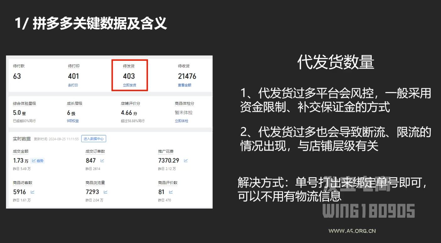 纪主任&middot;拼多多年费会员(更新11月) - A5资源网