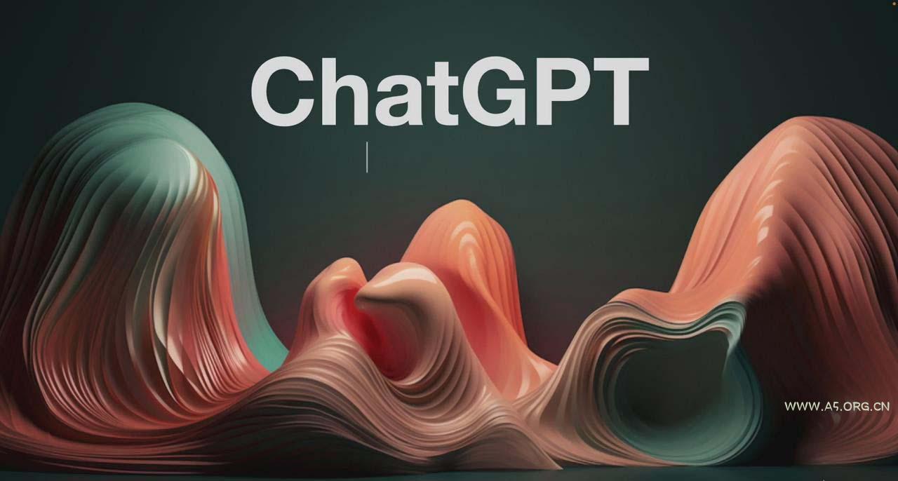 Midjourney, Adobe Firefly AI, ChatGPT 4大型AI人工智能-137节课-中英字幕 - A5资源网