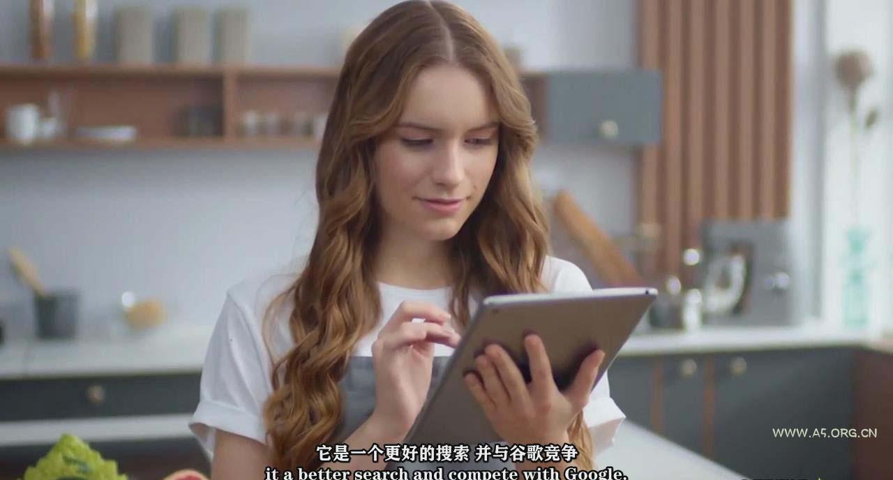 (9287期)如何使用AI人工智能制作生成人物视频课程-11节课-中英字幕 - A5资源网