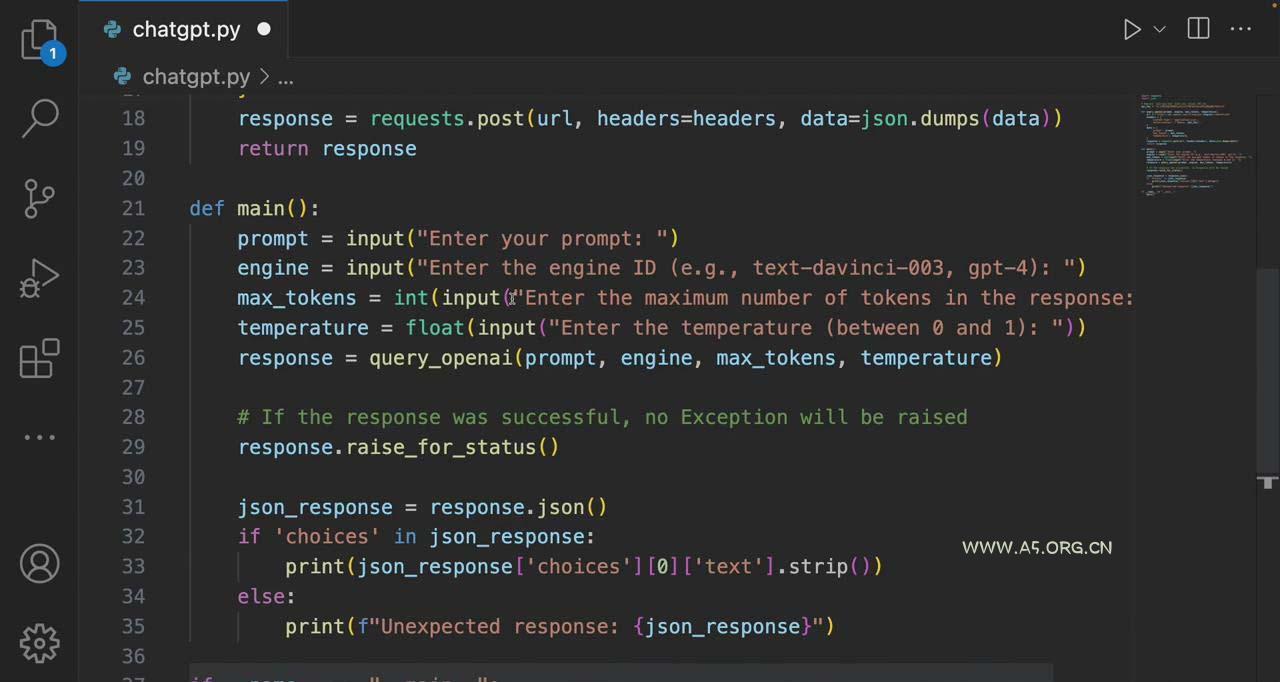 Midjourney, Adobe Firefly AI, ChatGPT 4大型AI人工智能-137节课-中英字幕 - A5资源网