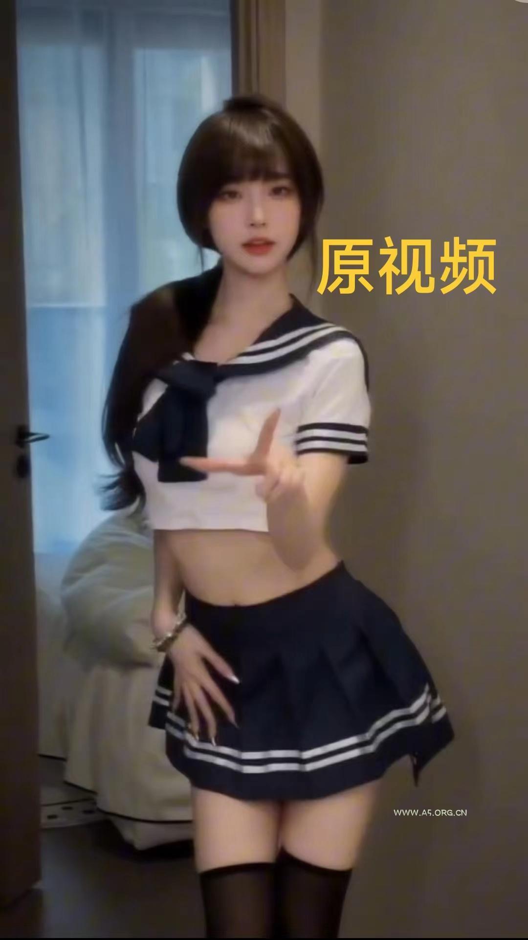 (10023期)AI制作高质量美女视频，磁力聚星撸收益，单日变现500+，只需简单设置，… - A5资源网