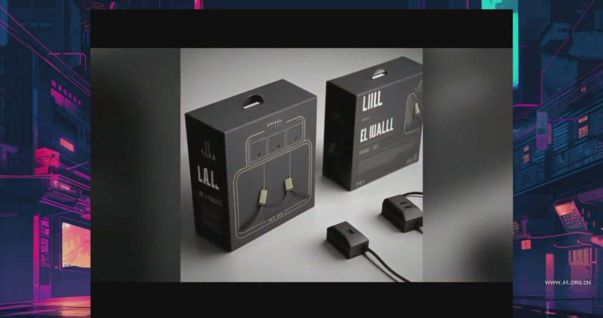 (9632期)完整的Midjourney AI大型课程：AI绘图从初学者到精通-36节课-中英字幕 - A5资源网