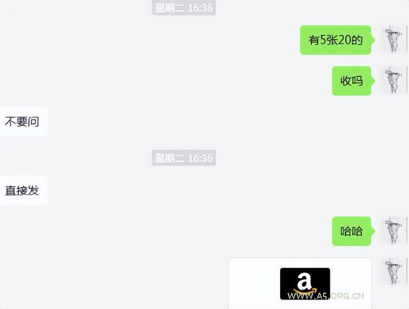 cashback返利项目培训：轻松月入3000刀的秘密