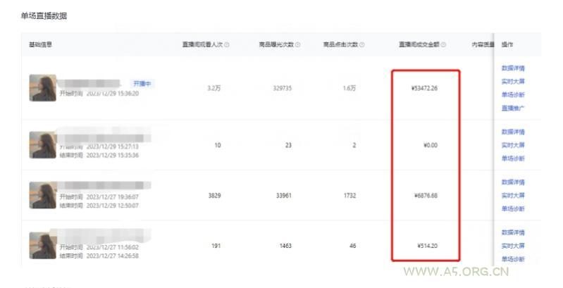 利用AI打造直播间，抖音无人蓝海搜索流，高效矩阵0封号稳定日入3000