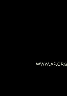 (9342期)2024最强风口，小游戏直播暴力变现日入3000+小白也可以轻松上手 - A5资源网