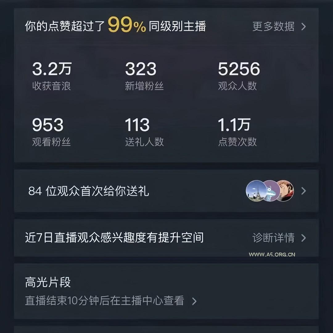 无人直播美女舞团2.0，不封号日入1600+，多重防非操作， 实操小白可上手 - A5资源网