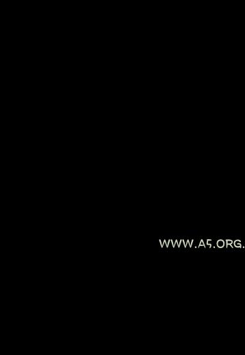 快手无人直播项目，外面卖1900的全新玩法 - A5资源网