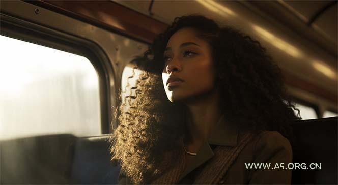 Curious Refuge -全球首个AI人工智能电影制作训练营-中英字幕|1080P|附素材 - A5资源网