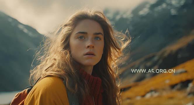 Curious Refuge -全球首个AI人工智能电影制作训练营-中英字幕|1080P|附素材 - A5资源网