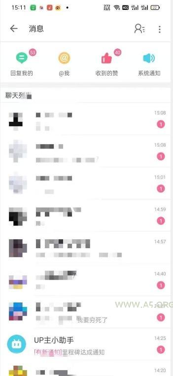 外面收费6980的AI美女项目！每月躺赚5位数收益（教程+素材+工具）【揭秘】