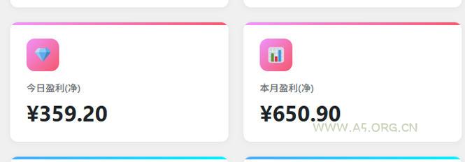 项目拆解：三角洲俱乐部推广玩法，0成本带你如何通过俱乐部賺钱