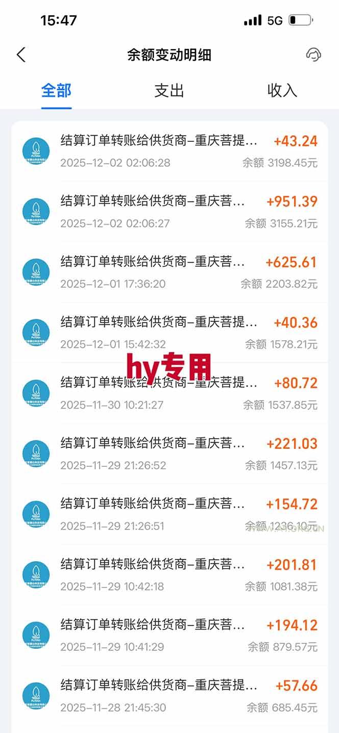 【推荐】三款游戏自动挖金项目，日入千元，永不失业的副业！ - A5资源网