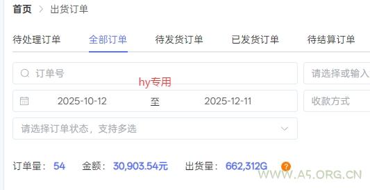 【劲爆】稳定两年的游戏自动挖金项目，日入1k，当天上手就见收益，永不失业的副业【揭秘】
