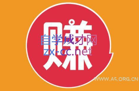 小淘项目组网赚永久会员(更新2026)-A5资源网