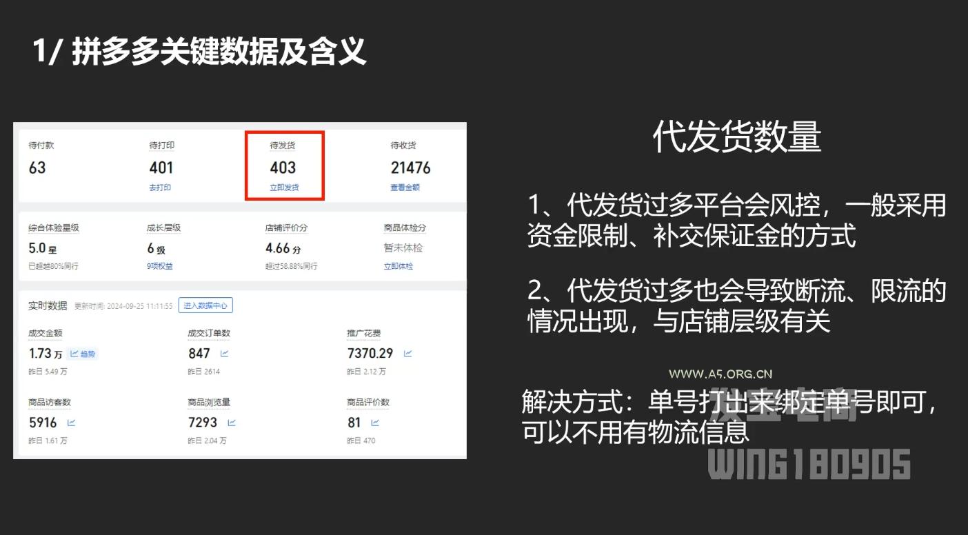 纪主任&middot;拼多多年费会员(更新2026) - A5资源网